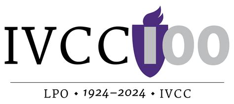 IVMCC .
